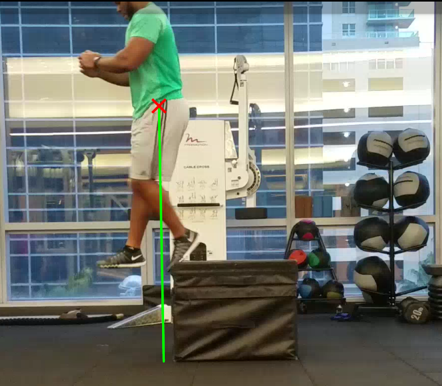10 Best Box Jump Alternatives (With Pictures)