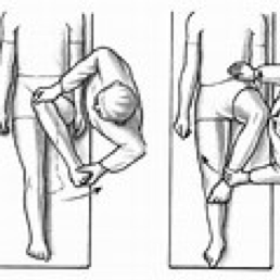 hip internal rotation 1