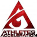 Home - Athletes Acceleration Sports Performance Training