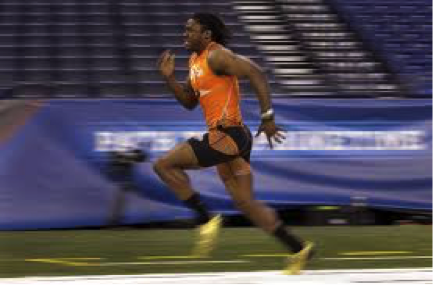 Sprint Training - Energy Systems - Athletes Acceleration Sports Performance  Training