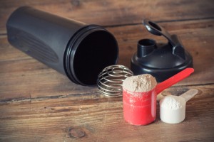nutrition for sports performance 2